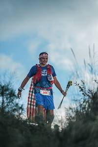 BIB: 
                            <button type="button" onclick="openModal(25263955)" class="btn btn-primary btn-sm float-right btn-popup" data-toggle="modal" data-target=".modal-high-quality">
                        <i class="fas fa-shopping-cart"></i> Add to Cart
                    </button>
                                            <button type="button" onclick="isThisMe(25263955, true)" class="btn btn-success btn-sm float-right btn-popup btn-isme hidden" data-toggle="tooltip" data-placement="bottom" title="นี่คือรูปของคุณใช่ไหม คลิกที่นี่เพื่อเอาเข้าอัลบั้ม">
                        <i class="fas fa-plus"></i> Add to album
                    </button>
                    <button type="button" onclick="isThisMe(25263955, false)" class="btn btn-warning btn-sm float-right btn-popup btn-isnotme hidden">
                        <i class="fas fa-ban"></i> Remove from album
                    </button>